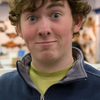 Happy_zach_in_alaska_large