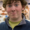 Zach Hale