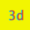 Bigicon_copy_large