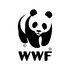 WWF