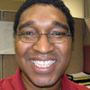 Marc_work1_350_large