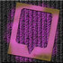 Streetart_icon_cardboard_200_medium