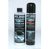 16ozultra_w_pump_medium