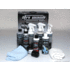 Completedetailkit1_medium
