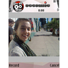 N95icon_large