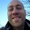 Morten_128x128_large