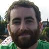 Mebigbeard_thumb_large