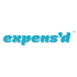 Expensd_logo_medium