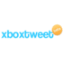Xboxtweet-beta_medium