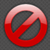 Logo2_large