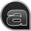 Icon_anex_large