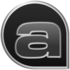 Icon_anex_medium