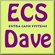 ECS Dave