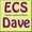 ECS Dave
