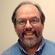 Ward Cunningham