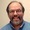 Ward Cunningham