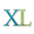 Xl_medium