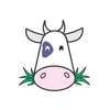 Calfeed_logo_twitter-70_large