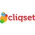 Cliqset-nocatch_medium