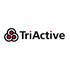 Partner_logo_triactive_medium