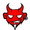 DevilsReject