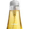 Foaming_hw_large