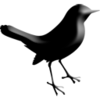 Tweetdeck_128_large