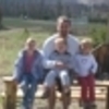 Fathersday_thumb_large