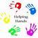 Helping Hands