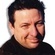 Jerry Schuman