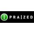 Praized_medium