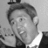 grantatwidgetbox