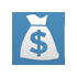 Moneybag_medium