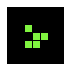Icon_medium
