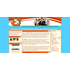 Screenshot1_medium