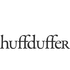 Huffduffer_medium