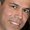 epatel