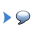 Gtalk_medium