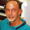 Pete_typo_98_large