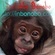 Indelible Bonobo