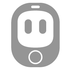 Logo_medium