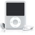 Features_nanohero_silver_medium