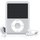 Features_nanohero_silver_small