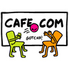 Caf_logo-web_large
