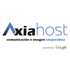 Axiahost-small_medium