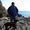 douea