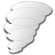thinkstorm