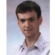 Rafał Nowak