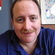 Sean Murphy