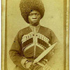 Guard_large